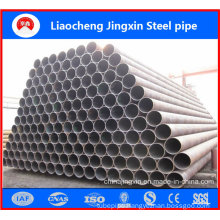 ASTM A53 Weled Pipe